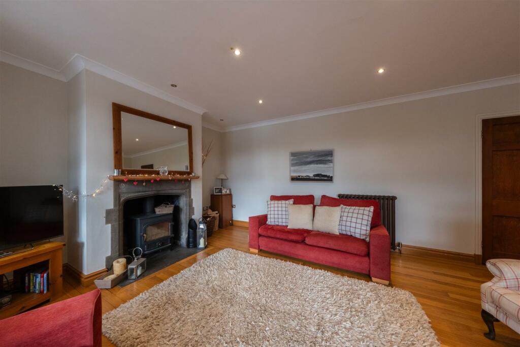 Additional image 23 of Bag Lane, Crowton, Cheshire