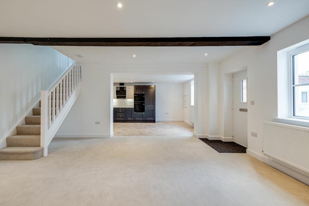 Additional image 6 of The Hamlet At Sandy Brow, Cotebrook, CW6