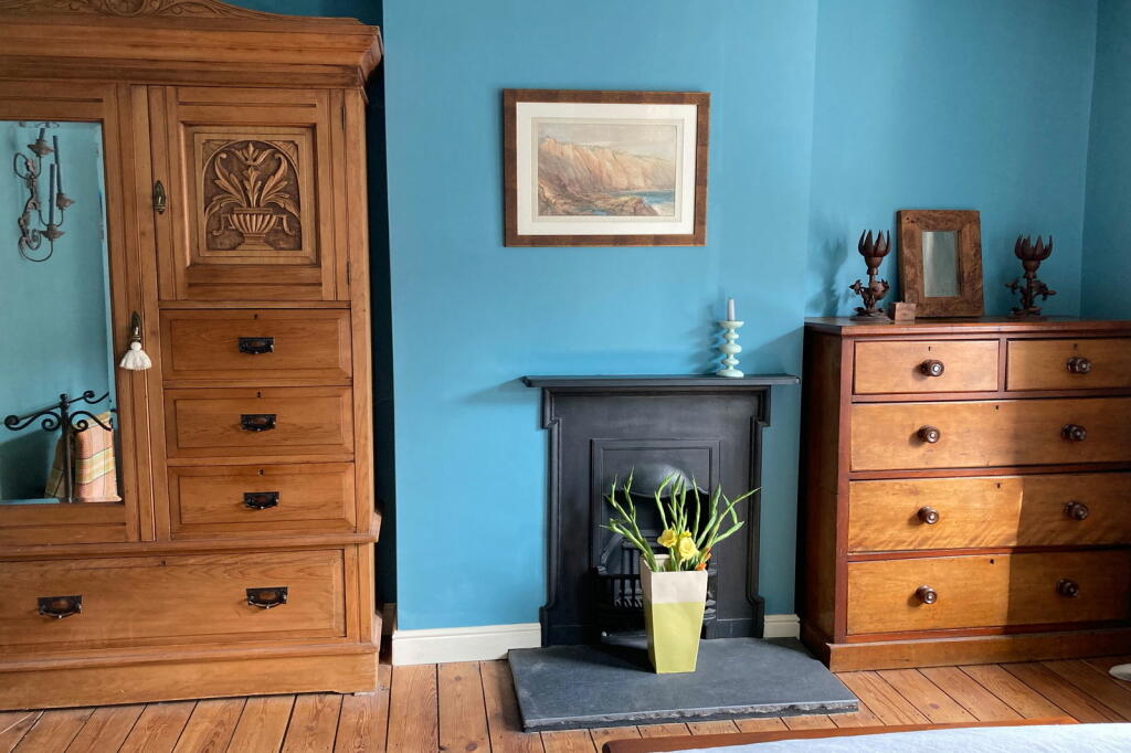 Additional image 10 of Mill Lane, Belper, DE56 1LG