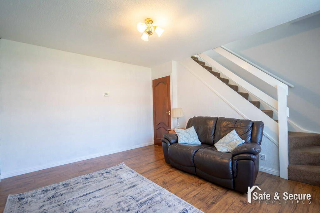 Additional image 5 of Leyland Close , Bowburn, Durham