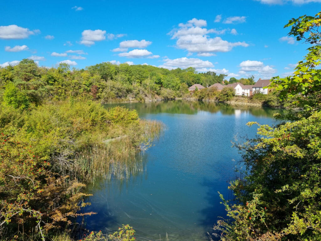 Additional image 33 of Quarry View, Bishops Itchington, CV47