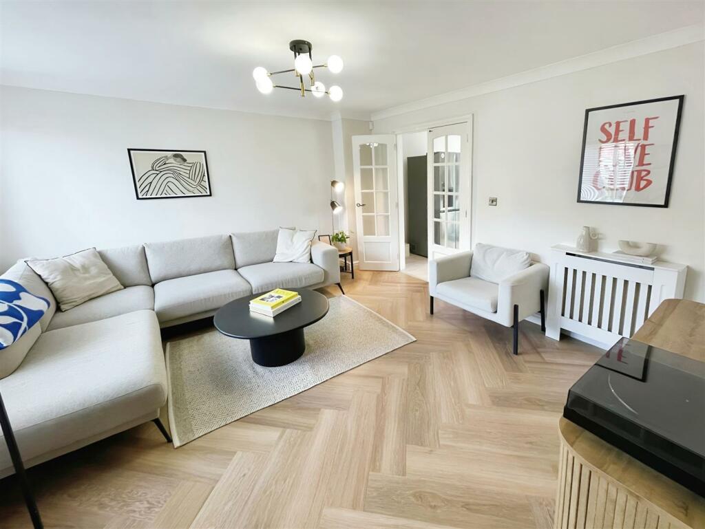 Additional image 4 of Durrell Drive, Cawston, Rugby