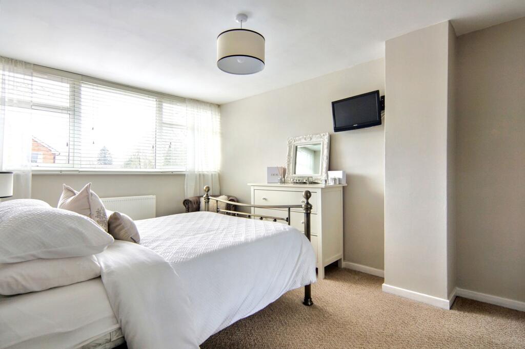 Additional image 21 of Holbeche Crescent, Fillongley, CV7