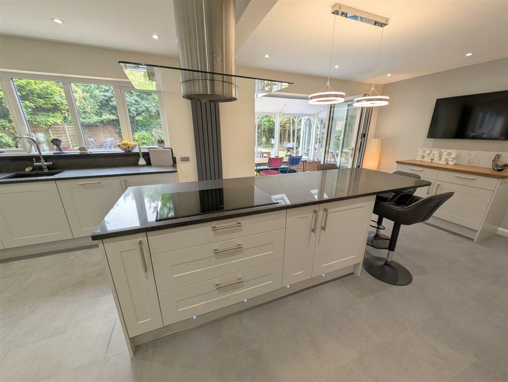 Additional image 11 of Radbroke Close, Sandbach