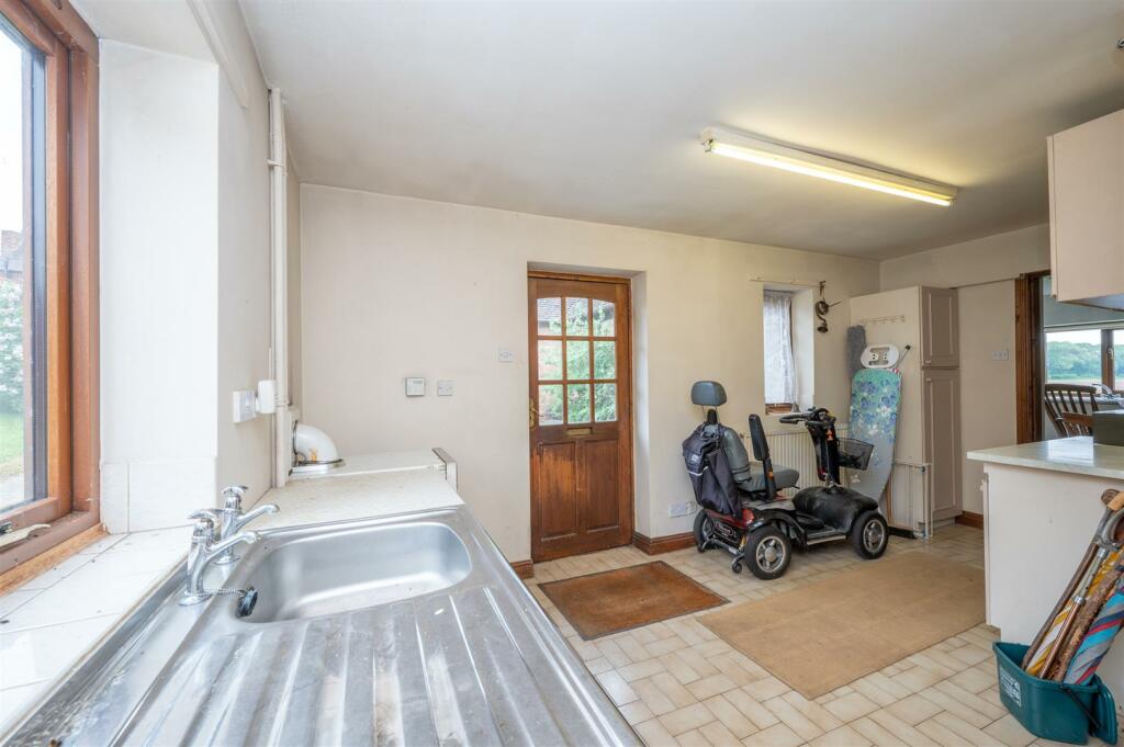 Additional image 15 of Luddington, Stratford-Upon-Avon