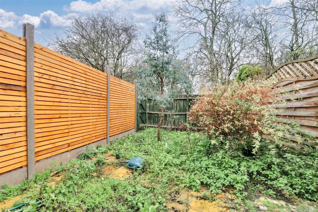 Additional image 12 of Mimosa Close, Bermuda Park, Nuneaton