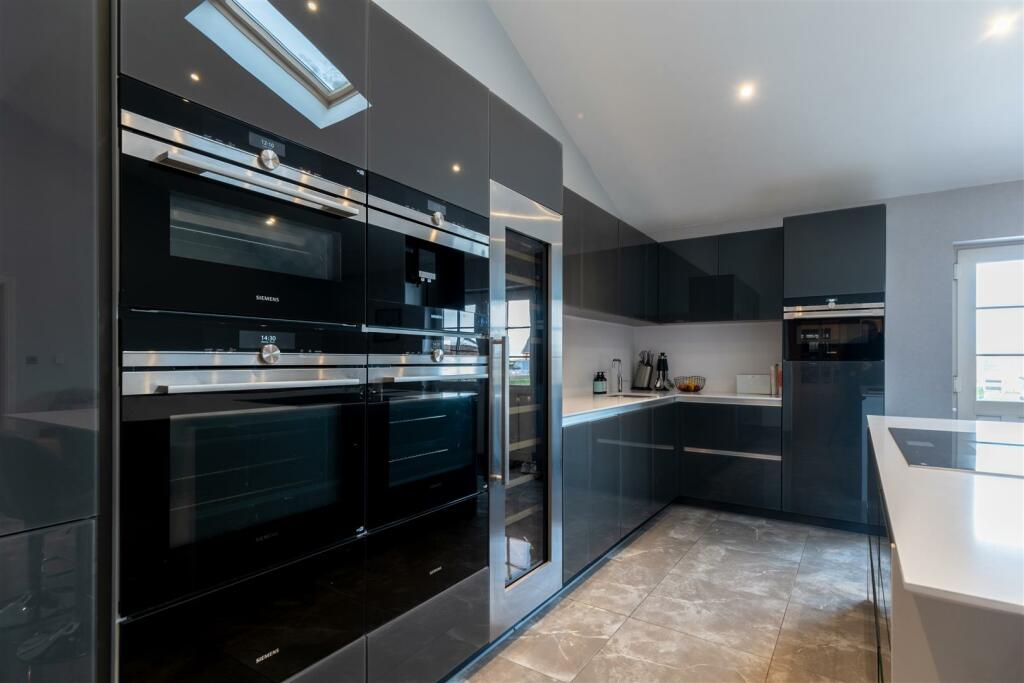Additional image 13 of Cholmondeston Road, Calveley