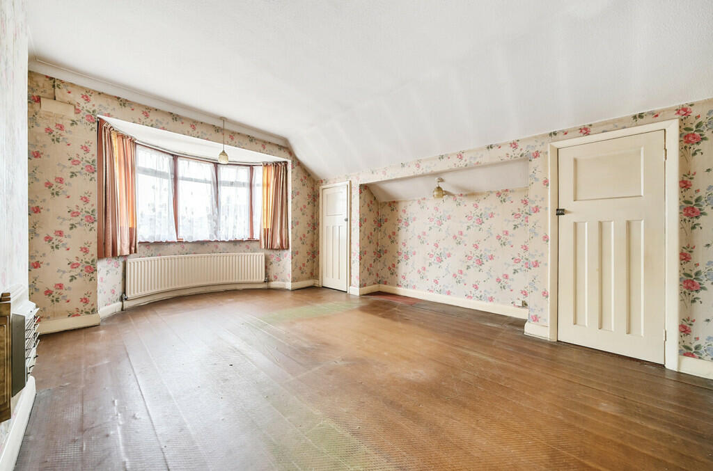 Additional image 8 of Warren Road, Sidcup, DA14 4NH