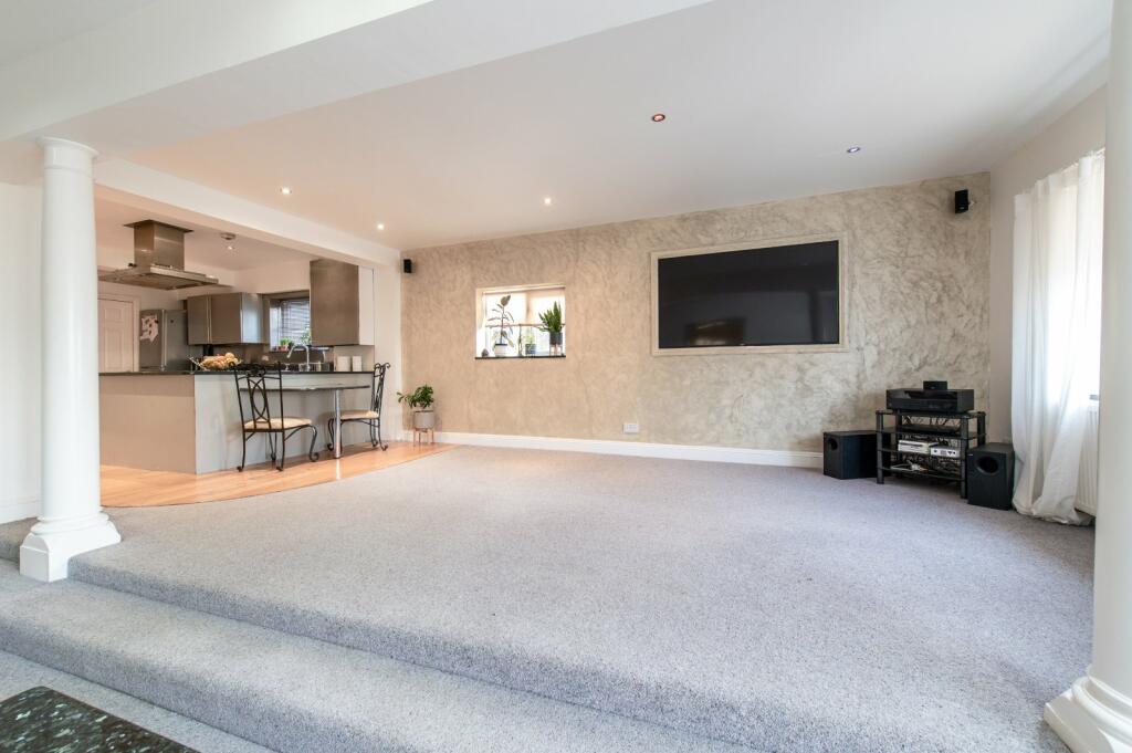 Additional image 6 of Lewis Road, Istead Rise, Gravesend, Kent, DA13