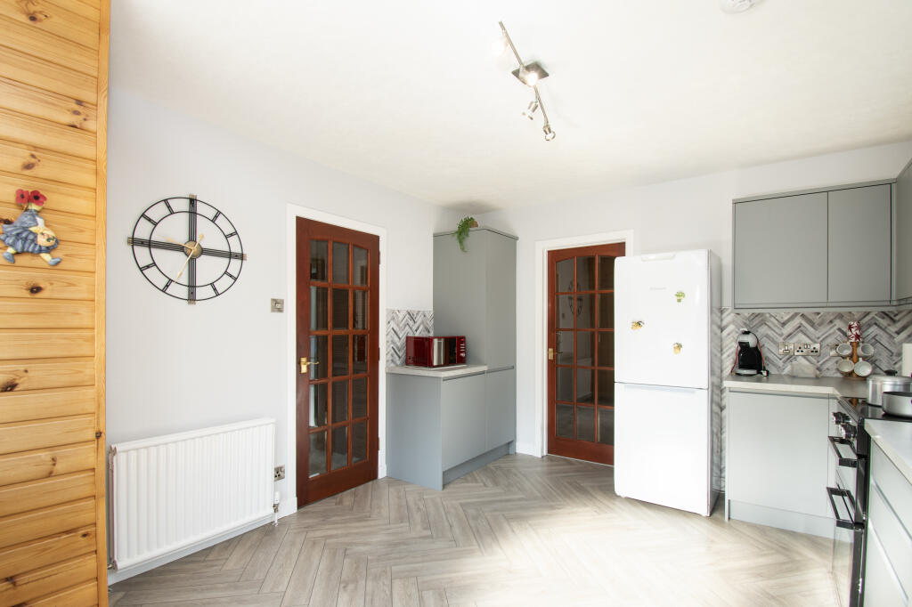 Additional image 9 of Kinnaber Road, Montrose, DD10