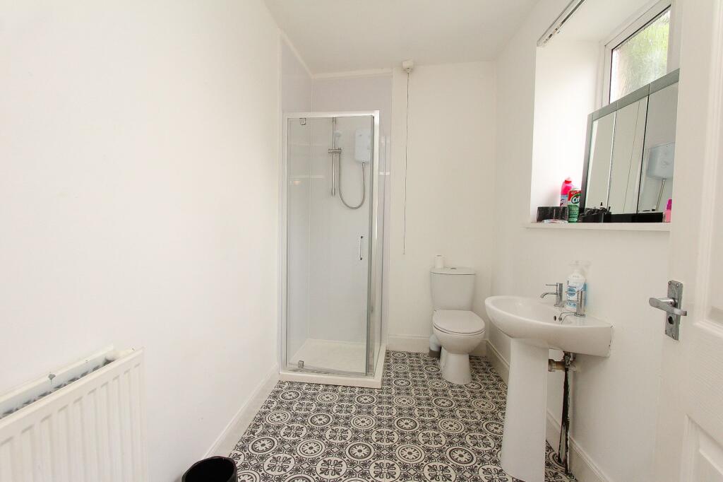 Additional image 8 of George Street, Stranraer, DG9