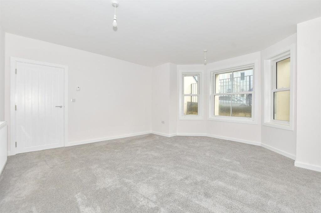 Additional image 12 of Trinity Gardens, Folkestone, Kent