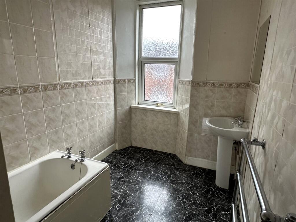 Additional image 4 of Bellevue Street, Dumfries, Dumfries and Galloway, DG1