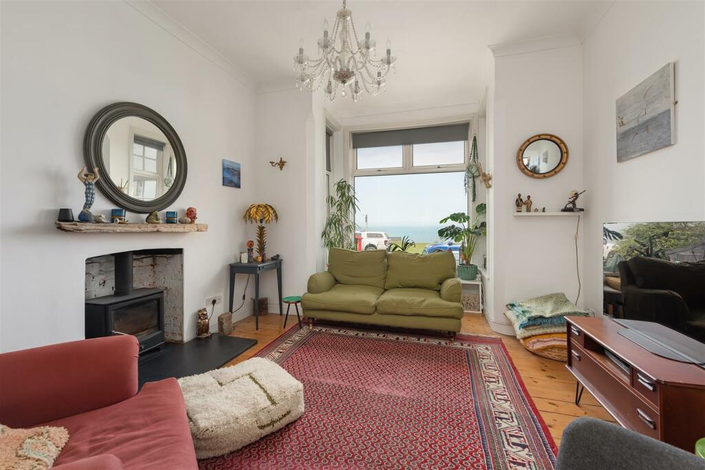 Additional image 23 of Marine Parade, Tankerton, Whitstable