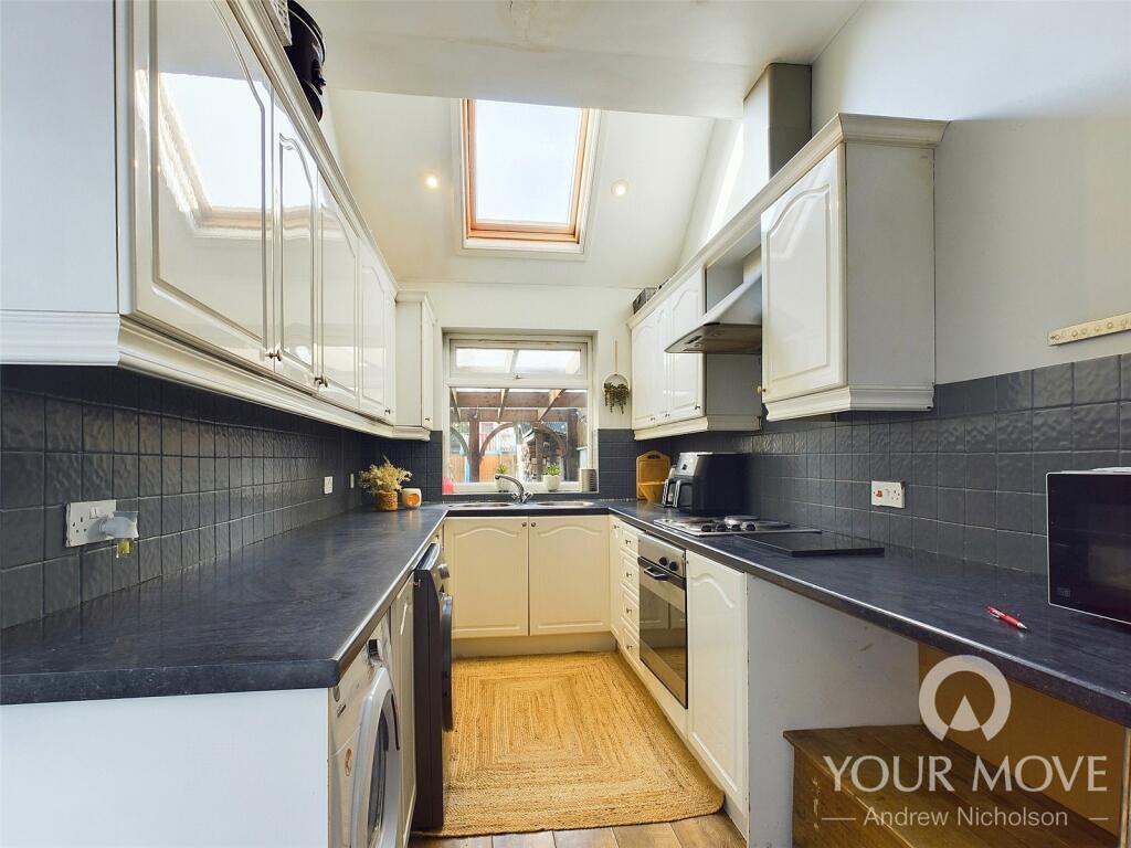 Additional image 7 of Crewe Road, Shavington, Crewe, Cheshire, CW2