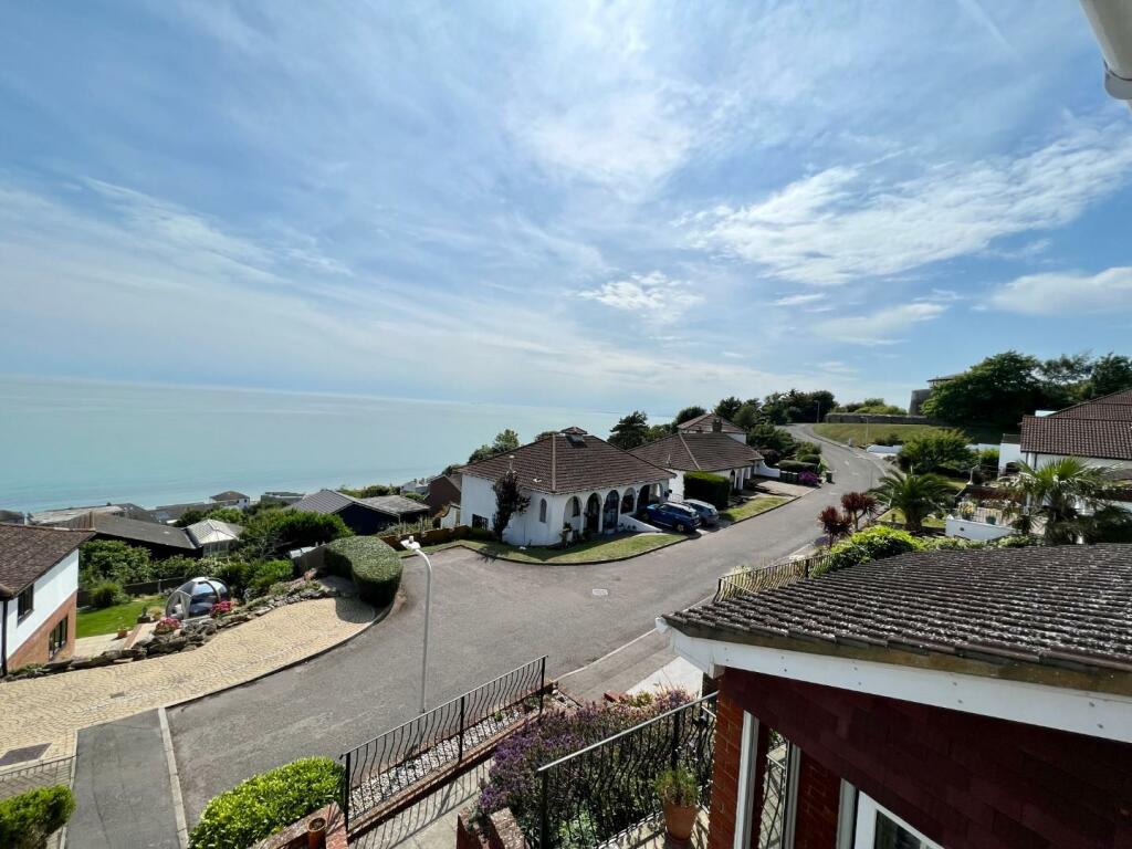 Additional image 17 of Upper Corniche, Sandgate, Kent
