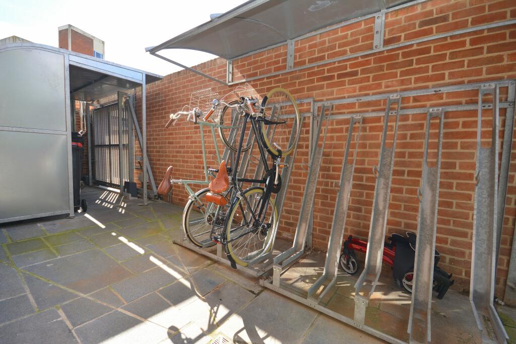 Additional image 14 of 50 Hawley Square, Margate