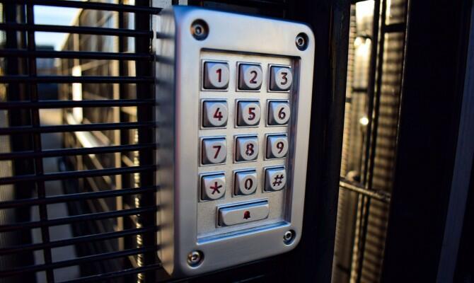 Additional image 4 of UK Storage Company, Unit 8 Stepnell Park, Lawford Road, Rugby, CV21 2UX