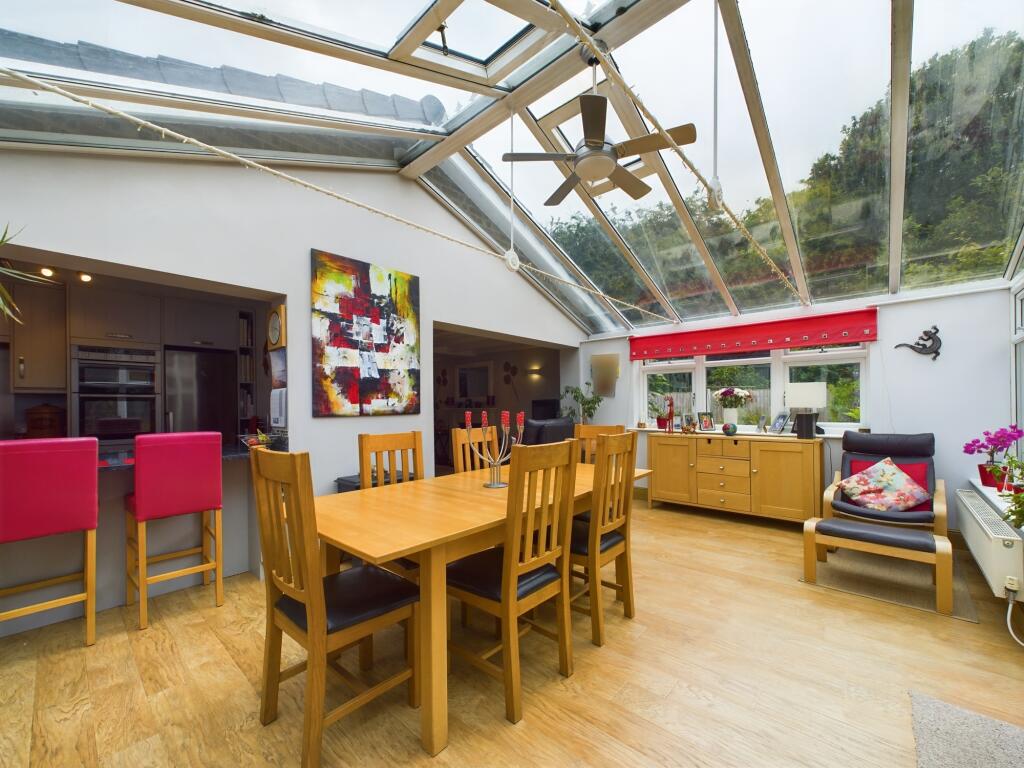 Additional image 4 of Alderfen Close, Shelton Lock