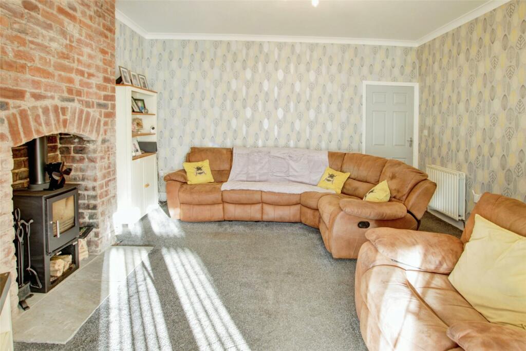 Additional image 9 of The Avenue, Stanley, County Durham, DH9