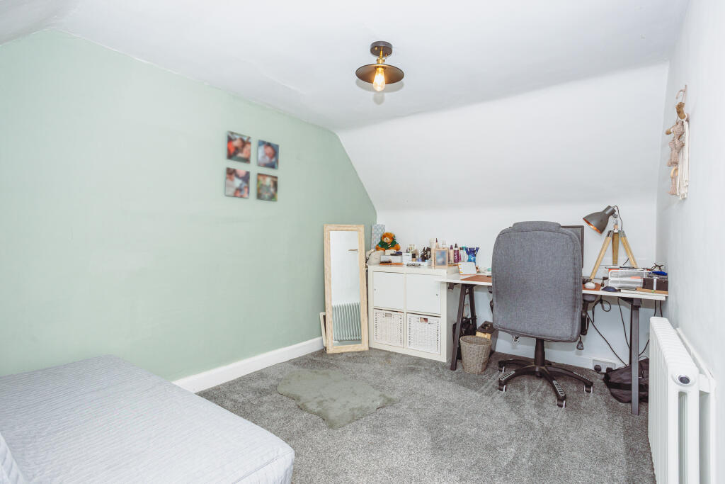 Additional image 24 of Kirroughtree, Newton Stewart, DG8