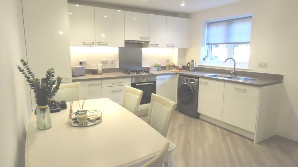 Additional image 5 of Drovers Close, Balsall Common, Coventry