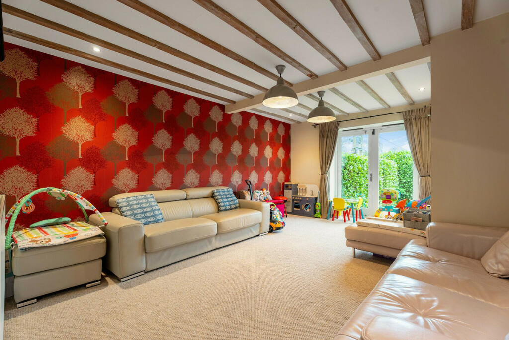 Additional image 11 of Leicester Lane, Leamington Spa, Warwickshire CV32 6QY