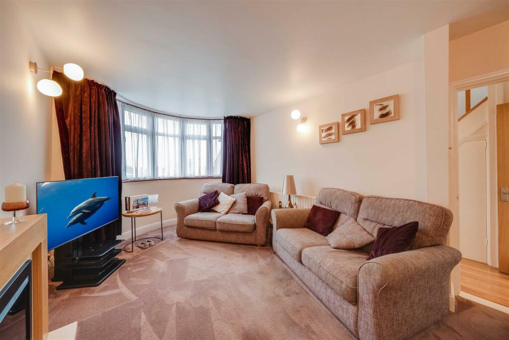 Additional image 14 of Broomhill Road, Dartford