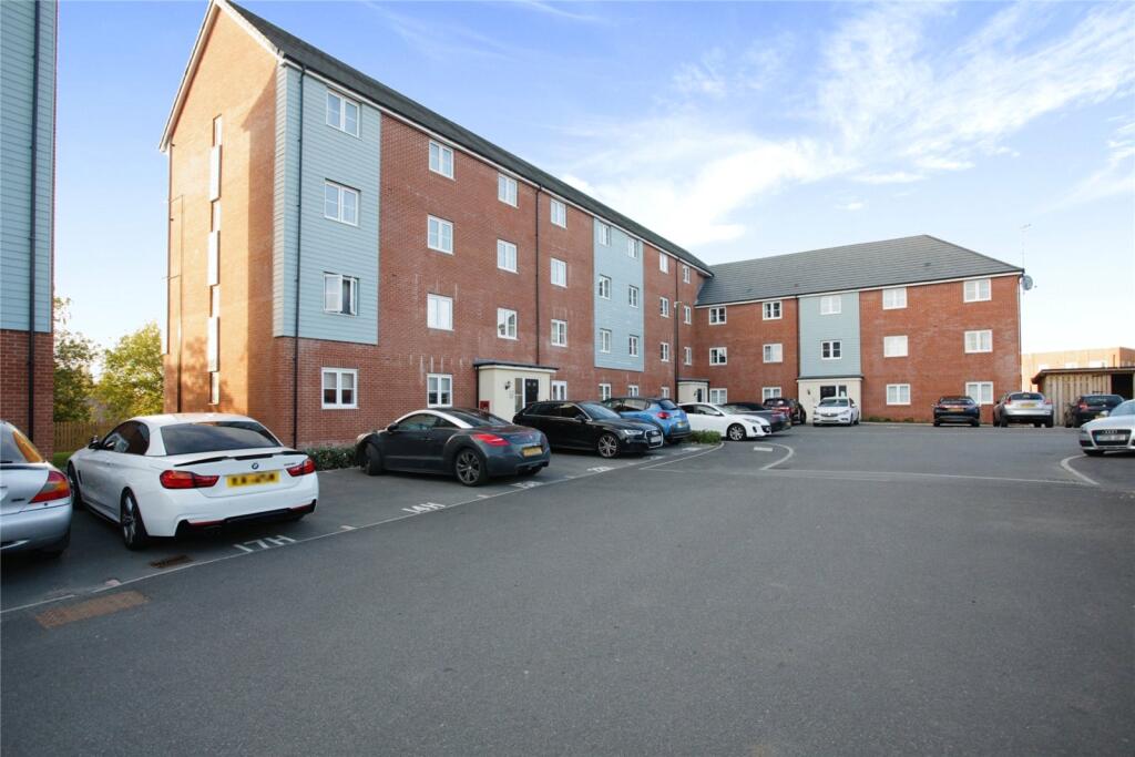 Additional image 4 of Owens Road, Coventry, West Midlands, CV6