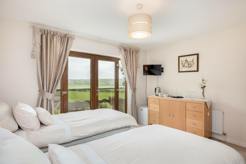 Additional image 15 of Weston Lane, Weston-under-Wetherley, Warwickshire CV33 9BT