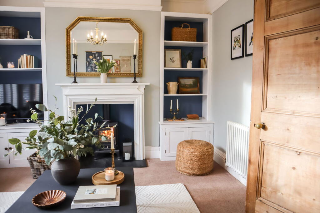 Additional image 27 of Clifton Road, Rugby, CV21 3QW