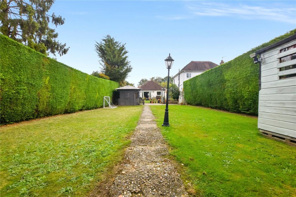 Additional image 15 of Baldwyns Park, Bexley, Kent, DA5