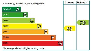 Additional image 9 of Bank Street, City Centre, Dundee, DD1