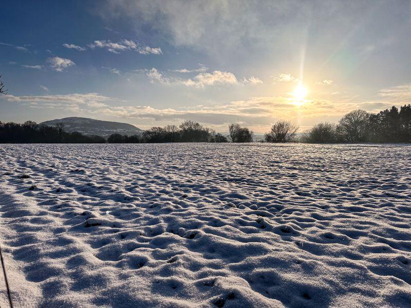 Additional image 43 of Station Road, Congleton