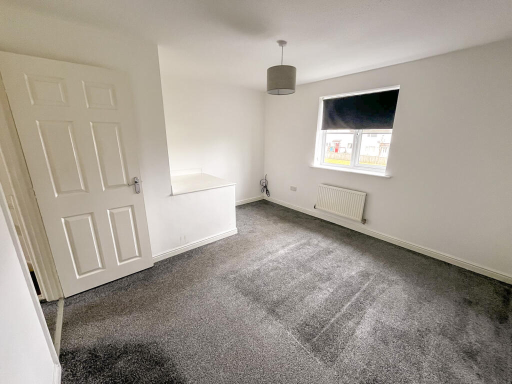 Additional image 5 of Balmoral Avenue, Catchgate, Durham, DH9 8FH