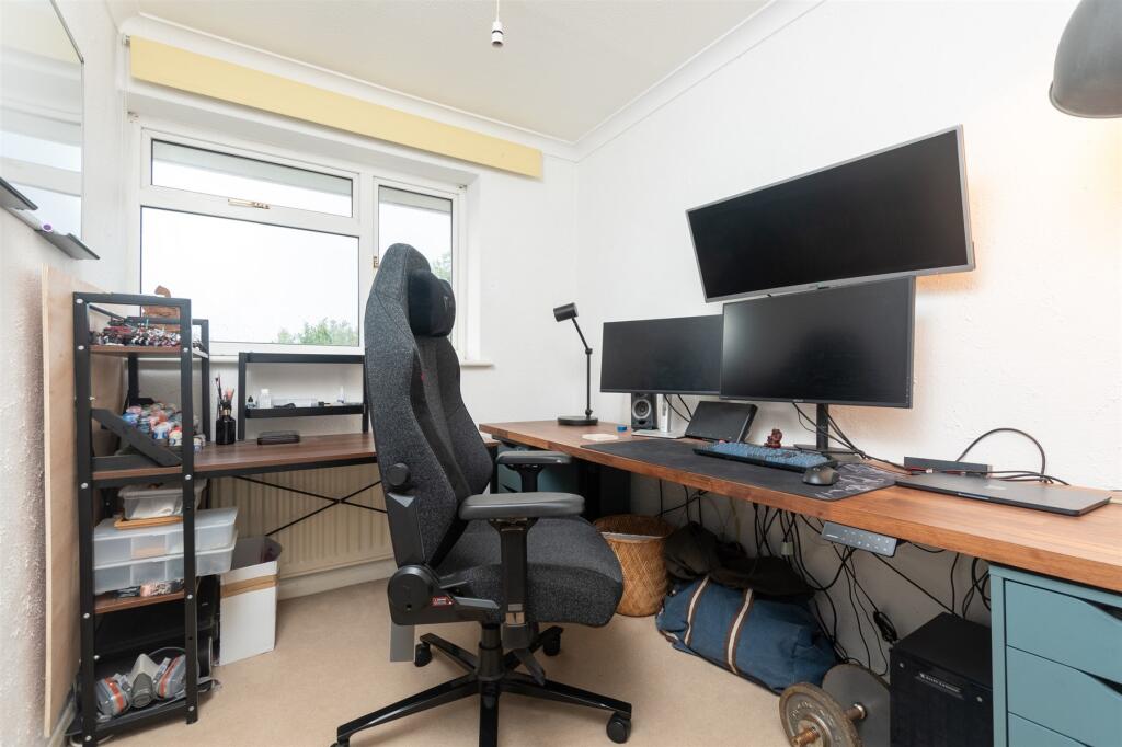 Additional image 11 of Bennett Way, Dartford, Kent