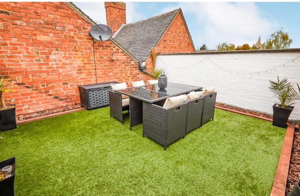 Additional image 31 of Boggy Lane, Church Broughton, DE65