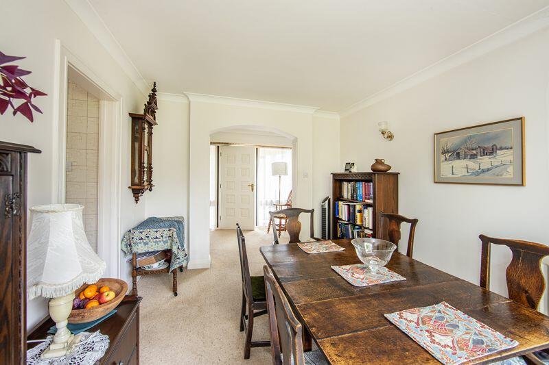 Additional image 20 of "Inniemore", 3 Woodland Hills, Madeley