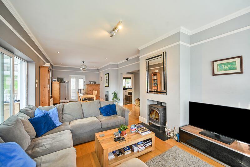 Additional image 15 of Hythe