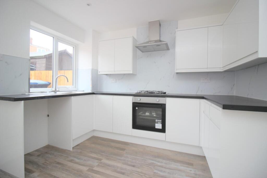 Additional image 6 of Alexandra Street, Newfield, Chester Le Street