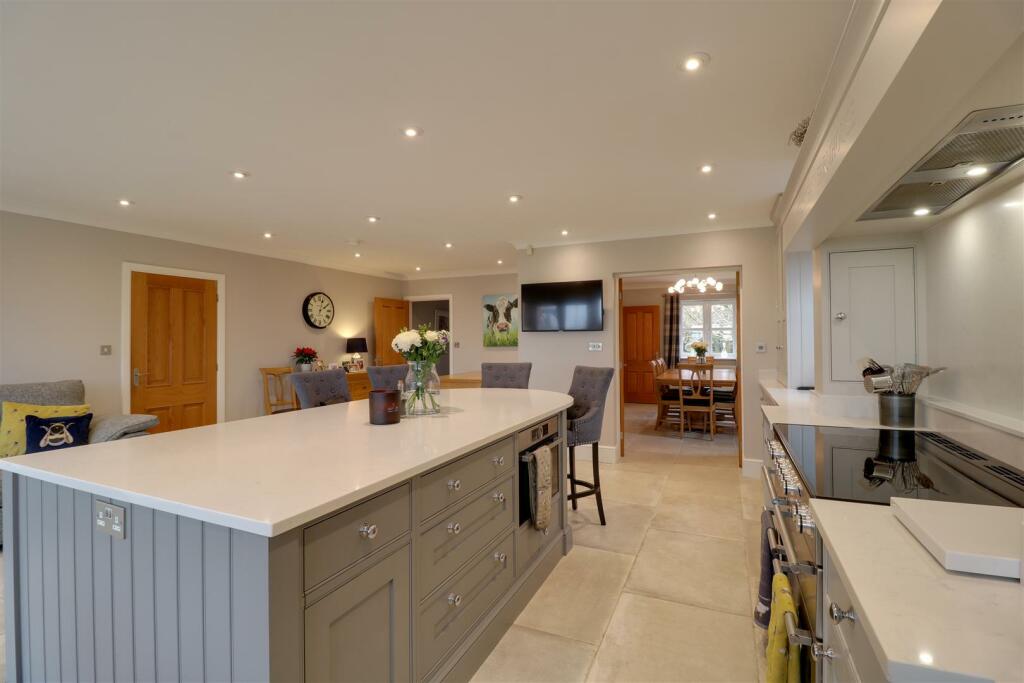 Additional image 5 of Holmshaw Lane, Oakhanger