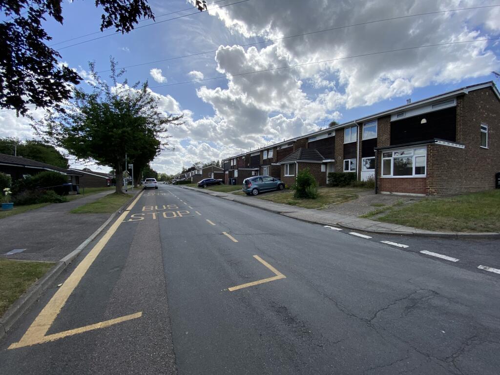 Additional image 18 of Headcorn Drive, Canterbury