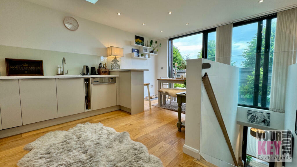 Additional image 8 of The Hyde, Dental Street, Hythe, Kent, CT21 5LJ