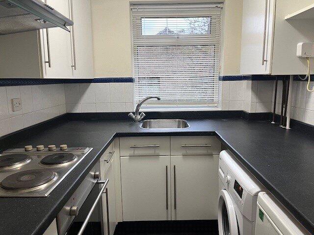 Additional image 4 of Thistledown, Gravesend, Kent, DA12