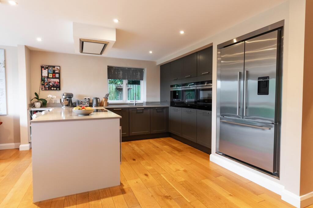 Additional image 7 of Cottons Way, Oakthorpe, DE12