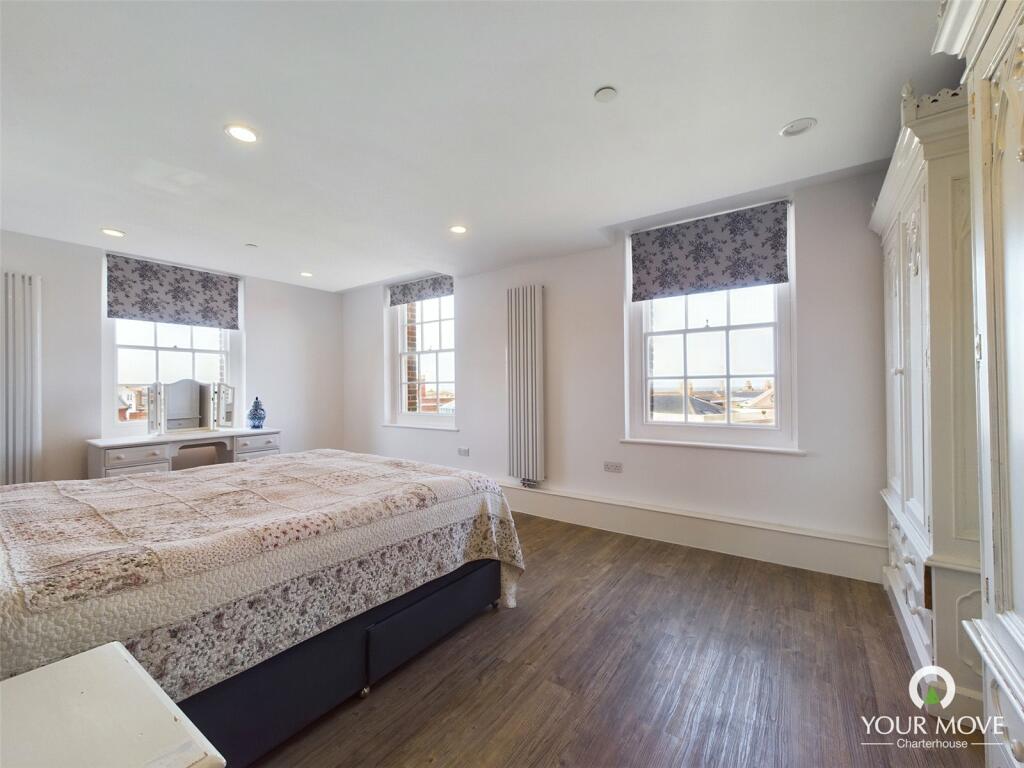 Additional image 21 of Canterbury Road, Margate, Kent, CT9
