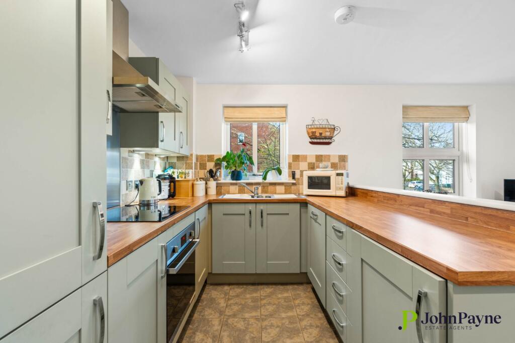 Additional image 7 of Allesley Old Road, Chapelfields, Coventry, CV5