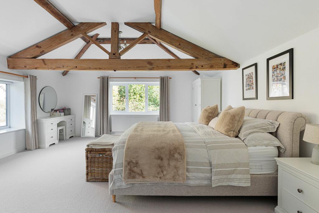 Additional image 10 of Brockhurst Way, Northwich, CW9
