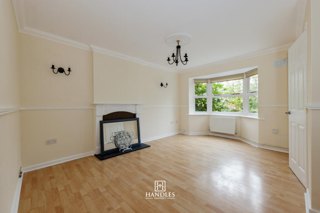 Additional image 5 of Rosewood Crescent,  Leamington Spa, CV32