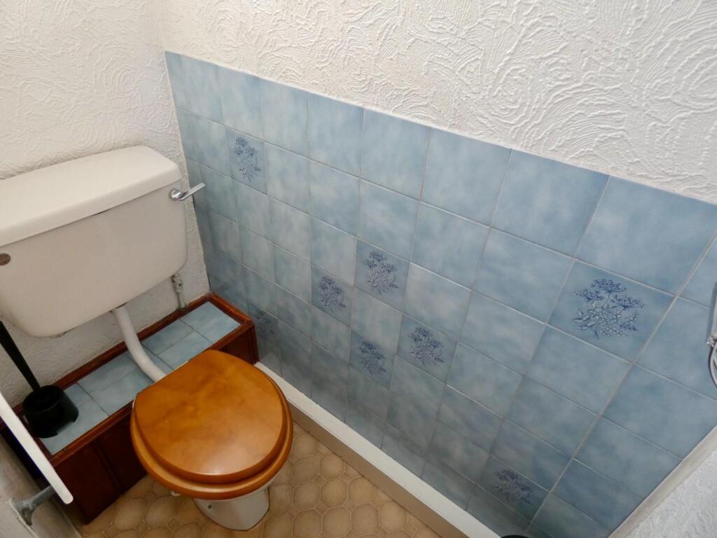 Additional image 7 of Annan Road, Gretna, DG16